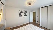 Resale - Lägenhet - Torrevieja - Punta Prima