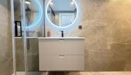 Resale - Lägenhet - Torrevieja - Punta Prima