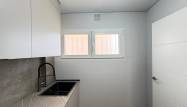 Resale - Lägenhet - Torrevieja - Punta Prima