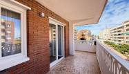 Resale - Lägenhet - Torrevieja - Punta Prima