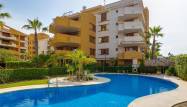 Resale - Lägenhet - Torrevieja - Punta Prima