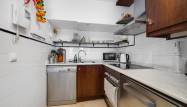 Resale - Lägenhet - Torrevieja - Punta Prima