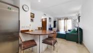 Resale - Lägenhet - Torrevieja - Punta Prima