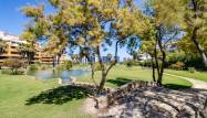 Resale - Lägenhet - Torrevieja - Punta Prima