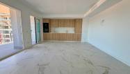 Resale - Lägenhet - Torrevieja - Punta Prima
