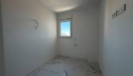 Resale - Lägenhet - Torrevieja - Punta Prima