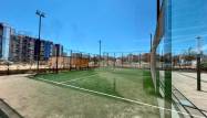 Resale - Lägenhet - Torrevieja - Punta Prima