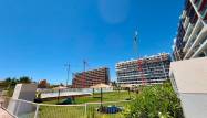 Resale - Lägenhet - Torrevieja - Punta Prima