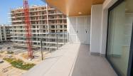 Resale - Lägenhet - Torrevieja - Punta Prima