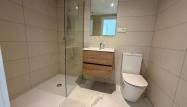 Resale - Lägenhet - Torrevieja - Punta Prima