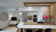 Resale - Lägenhet - Torrevieja - Punta Prima