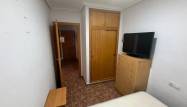 Resale - Lägenhet - Torrevieja - Punta Prima