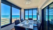 Resale - Lägenhet - Torrevieja - Torre La Mata