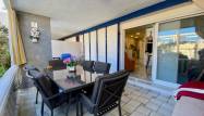 Resale - Lägenhet - Torrevieja - Torre La Mata