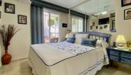 Resale - Lägenhet - Torrevieja - Torre La Mata