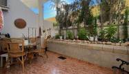 Resale - Lägenhet - Torrevieja - Torre La Mata