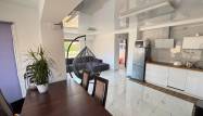 Resale - Lägenhet - Torrevieja - Zona Los Frutales