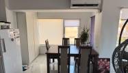 Resale - Lägenhet - Torrevieja - Zona Los Frutales