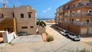 Resale - Lägenhet - Torrevieja - Zona Los Frutales