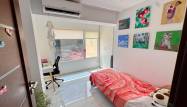 Resale - Lägenhet - Torrevieja - Zona Los Frutales