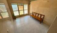 Resale - Lägenhet - Torrevieja - Zona Los Frutales