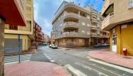 Resale - Lägenhet - Torrevieja