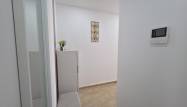 Resale - Lägenhet - Torrevieja