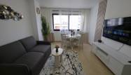 Resale - Lägenhet - Torrevieja