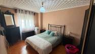 Resale - Lägenhet - Torrevieja
