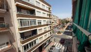 Resale - Lägenhet - Torrevieja