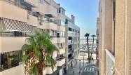 Resale - Lägenhet - Torrevieja
