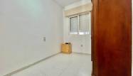 Resale - Lägenhet - Torrevieja