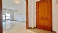 Resale - Lägenhet - Torrevieja