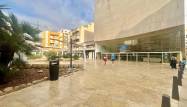 Resale - Lägenhet - Torrevieja