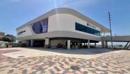 Resale - Lägenhet - Torrevieja