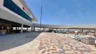 Resale - Lägenhet - Torrevieja
