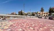 Resale - Lägenhet - Torrevieja