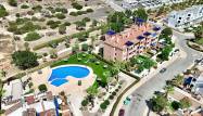 Resale - Lägenhet - Villamartin - Costa Blanca