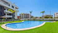 Resale - Lägenhet - Villamartin - Costa Blanca