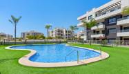 Resale - Lägenhet - Villamartin - Costa Blanca
