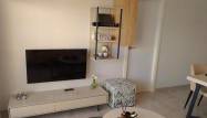 Resale - Lägenhet - Villamartin - Costa Blanca