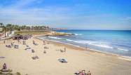 Resale - Lägenhet - Villamartin - Costa Blanca