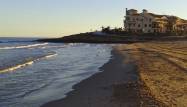 Resale - Lägenhet - Villamartin - Costa Blanca