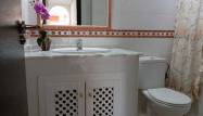 Resale - Lägenhet - Villamartin - Costa Blanca