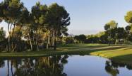 Resale - Lägenhet - Villamartin - Costa Blanca