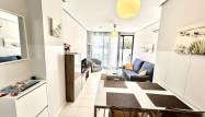 Resale - Lägenhet - Villamartin - Costa Blanca
