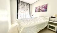 Resale - Lägenhet - Villamartin - Costa Blanca