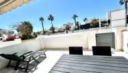 Resale - Lägenhet - Villamartin - Costa Blanca