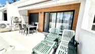 Resale - Lägenhet - Villamartin - Costa Blanca