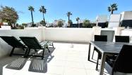 Resale - Lägenhet - Villamartin - Costa Blanca